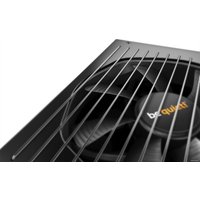 Блок питания be quiet! Straight Power 11 Platinum 750W BN307