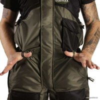 Костюм BalMax Arctic v2 -43°C 52-54
