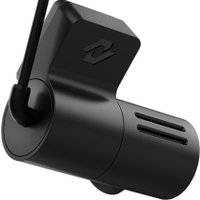 Видеорегистратор Neoline G-Tech X54 (Dual)