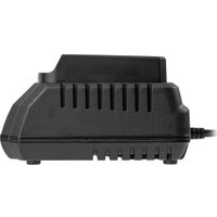 Зарядное устройство Molot MFC 2115 XLT Lite (18В)