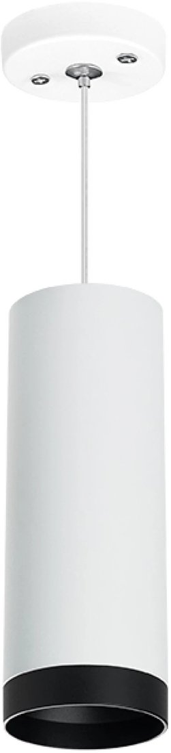 

Подвесная люстра Lightstar Rullo RP4863437