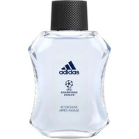 Лосьон после бритья Adidas Star Edition (100 мл)