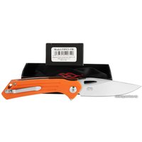 Складной нож Firebird FH921-OR (оранжевый)