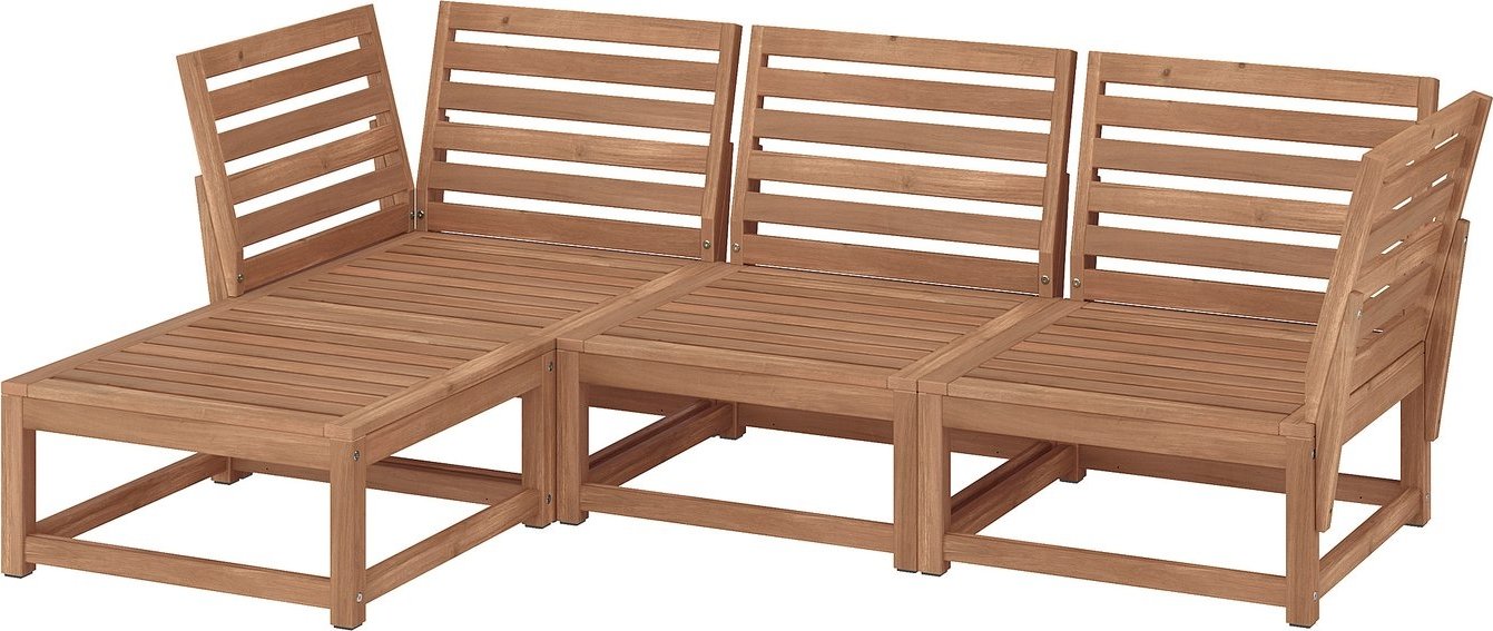 Садовый диван Ikea Nammaro s29575224