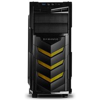 Корпус Raidmax Vortex V4