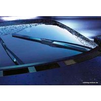 Щетка стеклоочистителя Denso Hybrid DUR-050L