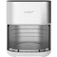 Аэрогриль (аэрофритюрница) Vitek VT-AF2001