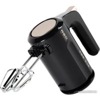 Миксер RED Emotions RHM-212