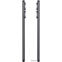 Телефон Realme 10 Pro+ 12GB/256GB китайская версия (черный)