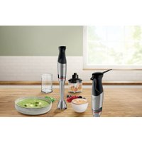 Погружной блендер Bosch MSM6M820