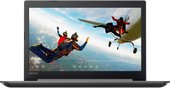 Lenovo IdeaPad 320-15IKBR 81BG00AAPB