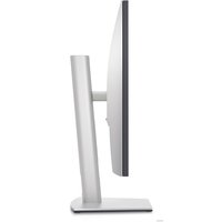 Монитор Dell UltraSharp U3023E