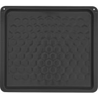 Кухонная плита Hansa FCMX59323