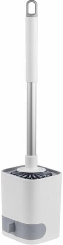 Ершик для унитаза Perfecto Linea 43-371043