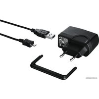 ТВ-антенна Thomson ANT1706