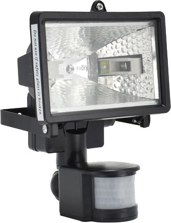 Уличный прожектор ETP RFG 005 150W 33506