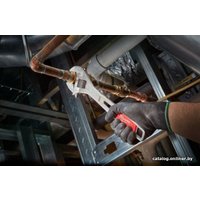 Набор ключей Milwaukee 48227400 (2 предмета)