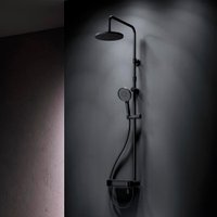 Душевая система  AM.PM X-Joy F0785A722