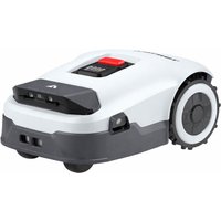 Газонокосилка-робот Anthbot Genie 800 (GPS+RTK+4cam) в Гродно