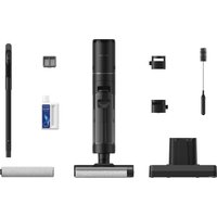 Вертикальный моющий пылесос Dreame H12S (международная версия)