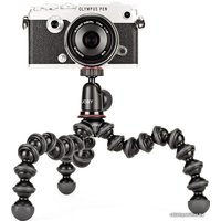 Трипод Joby GorillaPod 1K Kit (для беззеркальных камер)