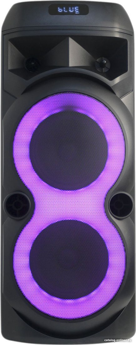 Беспроводная колонка Aiwa CAS-656