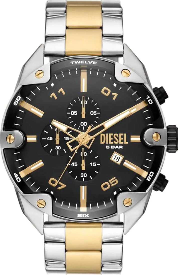 Наручные часы Diesel DZ4627