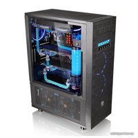 Корпус Thermaltake Core X71 Tempered Glass Edition [CA-1F8-00M1WN-02]