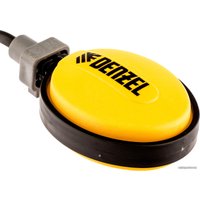 Дренажный насос Denzel DP600S