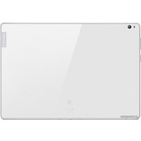Планшет Lenovo Tab P10 TB-X705L 4GB/64GB LTE ZA450047RU (белый)