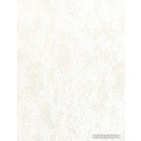 Рулонные шторы Delfa Сантайм Марс Термо-Блэкаут СРШ-01 МП 77011 (95x170, белый)