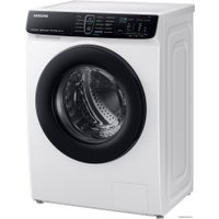 Стиральная машина Samsung WW70AFS28AE/LP