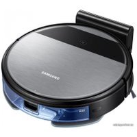 Робот-пылесос Samsung VR05R503PWG/EV