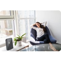 Осушитель воздуха Berdsen BR-20D