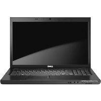 Ноутбук Dell Vostro 3700 (i5HD+4320GT330)