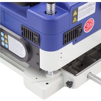 Рейсмусовый станок Belmash (Белмаш) P2000DH