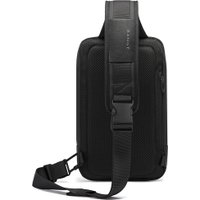 Городской рюкзак Bange BG7721 (черный)