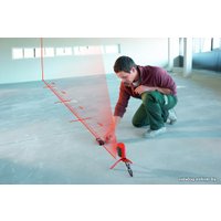 Лазерный дальномер Leica DISTO X310