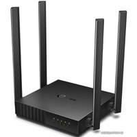 Wi-Fi роутер TP-Link Archer A54