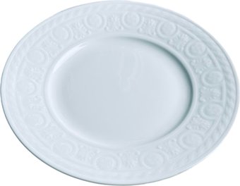 Набор тарелок Lenardi Серена 102-166