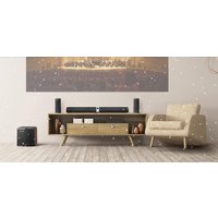 Саундбар Edifier S90HD