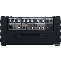 Комбоусилитель Roland CUBE Street BK