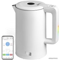 Электрический чайник Redmond (Редмонд) SkyKettle RK-M216S