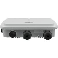Точка доступа Ruijie Networks RG-AP680-L