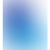 Гладкие презервативы Durex № 12 Extra Safe Утолщенные с дополнительной смазкой для максимальной надежности (12 шт)