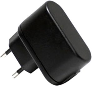 Сетевое зарядное Case Solo