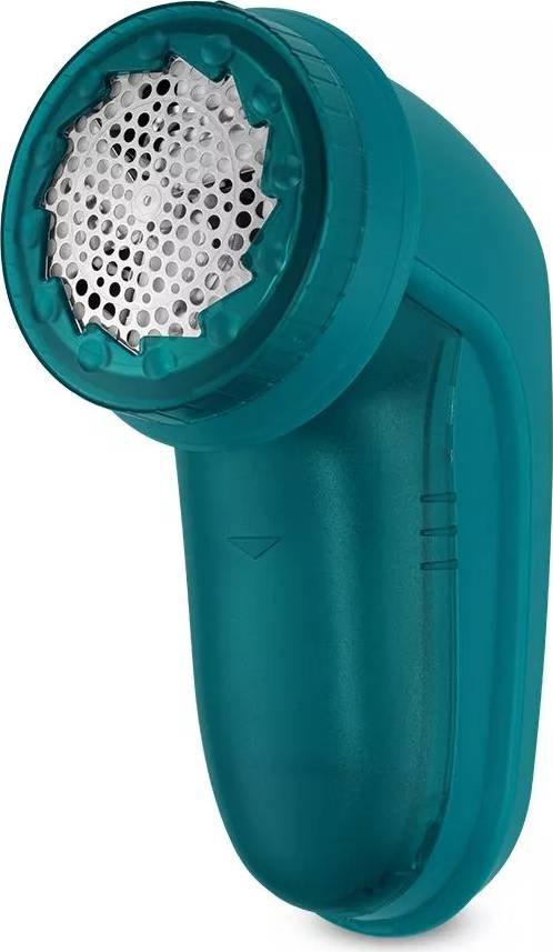 

Машинка для удаления катышков Kitfort KT-6237