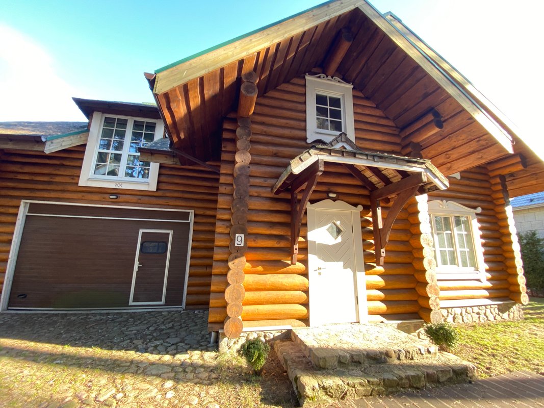 6_rooms — Щомыслицкий сельский Совет, Щомыслица