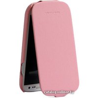Чехол для телефона Hoco Original Leather Case для Samsung i9300 Galaxy S III