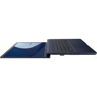 Ноутбук ASUS Expertbook B1 B1500CEAE-BQ0439